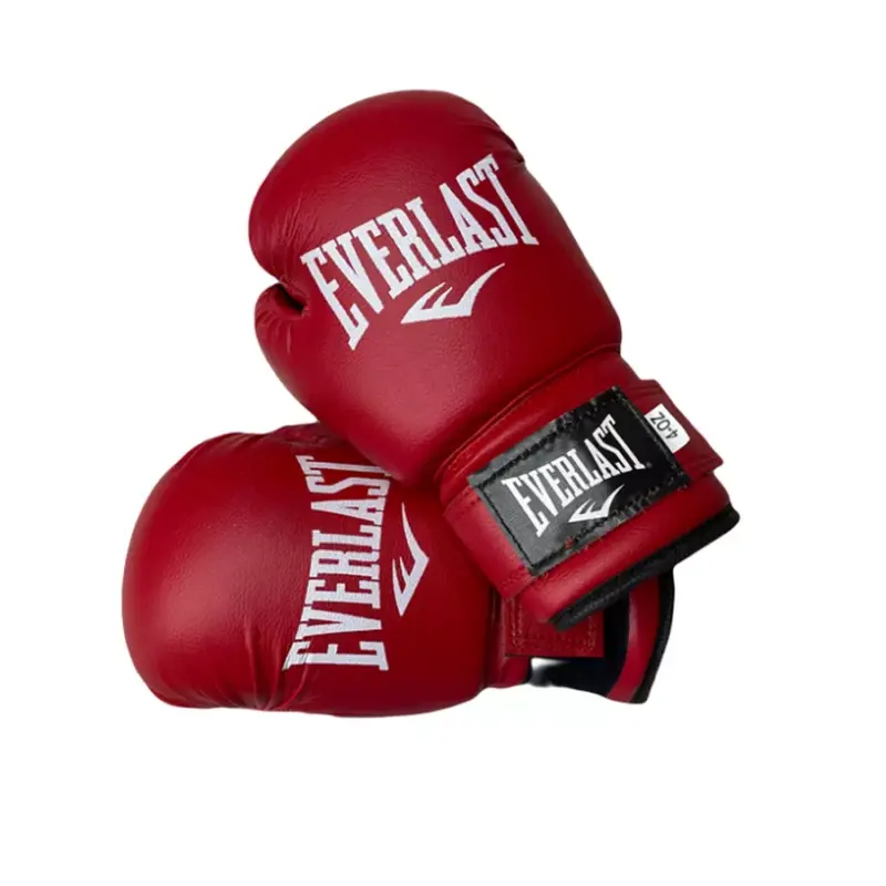 Боксерские перчатки EVERLAST ORIGINALS