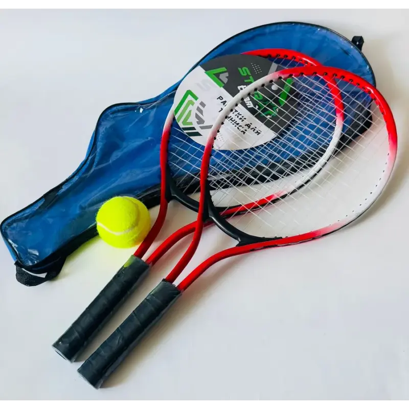 Ракетки для тенниса STAR team