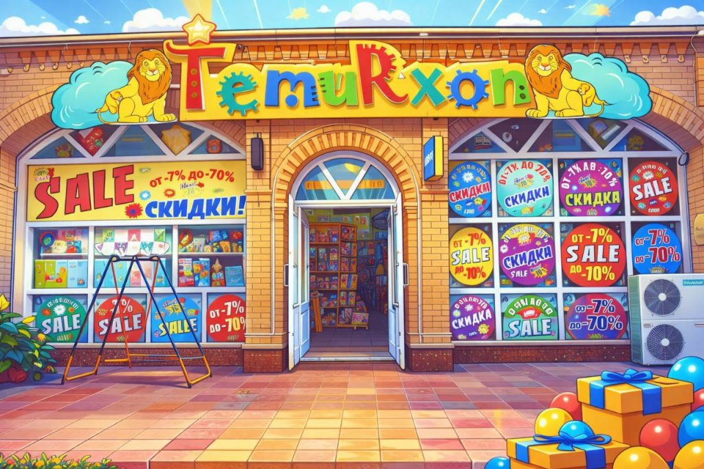 photo 2026 01 17 20 58 43